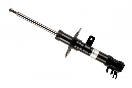 Газовий амортизатор FIAT PANDA II 03- BILSTEIN 22215505