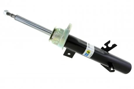 Амортизатор передній BILSTEIN 22-215895