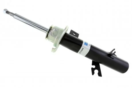 Амортизатор передній BILSTEIN 22-215949