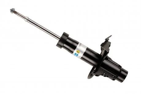 Амортизатор передний BILSTEIN 22-216557