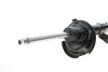 Амортизатор Ford Focus III (CB8) ;FR;B4 BILSTEIN 22217141 (фото 5)