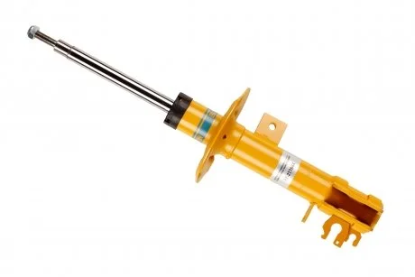 Амортизатор спортивний 500 C (312_), 09.09- BILSTEIN 22217684