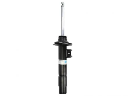 Амортизатор передний BILSTEIN 22-218001