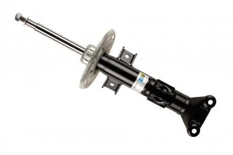 Амортизатор передній BILSTEIN 22-218230