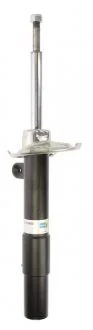 Амортизатор BMW 7er (E65/E66) Sportfahrw;VL;B4 FL BILSTEIN 22-218919
