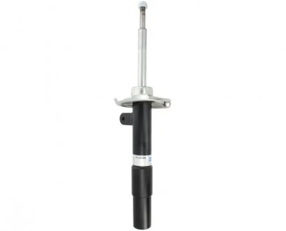 Амортизатор передний BILSTEIN 22-218926