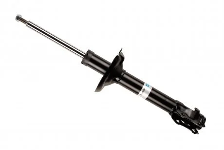 Газовий амортизатор GOLF II (19E, 1G1), BILSTEIN 22219589