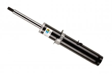 Амортизатор передній BILSTEIN 22-219947