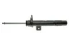 Амортизатор Bilstein BMW 3er F30;V;B4 F 22-220066