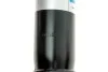 Амортизатор BMW 3er F30;V;B4 F BILSTEIN 22-220066 (фото 3)