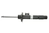 Амортизатор BMW 3er F30;V;B4 F BILSTEIN 22-220066 (фото 4)