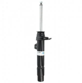 Амортизатор передний BILSTEIN 22-220080