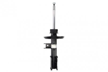 Амортизатор передний BILSTEIN 22-220103