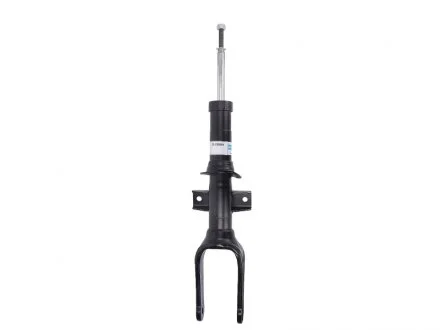 Амортизатор B4 BILSTEIN 22-220554