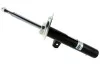 Амортизатор BMW 3er (E46) 4x4 ;VL;B4 FL BILSTEIN 22-220578 (фото 1)