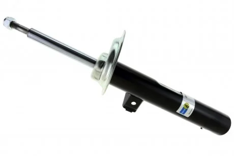 Амортизатор BMW 3er (E46) 4x4 ;VL;B4 FL BILSTEIN 22-220578