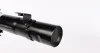 Амортизатор газомасляний BILSTEIN 22-221414 (фото 3)