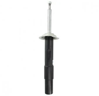Амортизатор підвіски BMW 6er E63 ;V;B4 BILSTEIN 22-221490