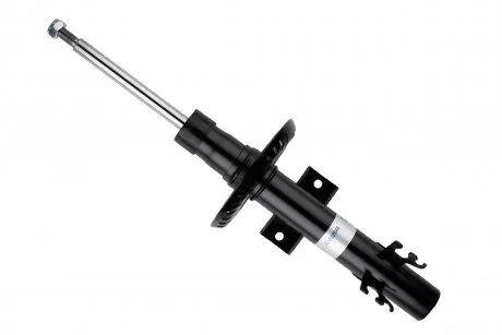 Амортизатор передній BILSTEIN 22-222046
