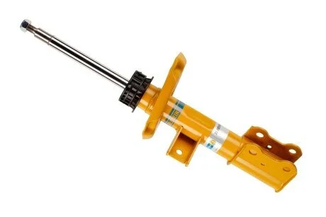 Амортизатор спортивний KLASA B Sports Toure BILSTEIN 22223395