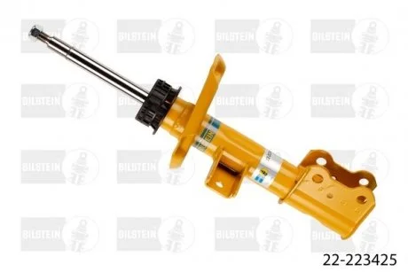 Амортизатор подвески BILSTEIN 22-223425