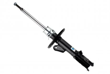 Амортизатор BILSTEIN 22223456