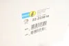 Амортизатор B4 BILSTEIN 22-223616 (фото 2)