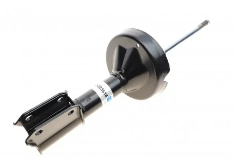 Амортизатор B4 BILSTEIN 22-223616