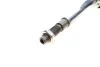 Амортизатор B4 BILSTEIN 22-223616 (фото 5)