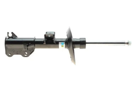 Амортизатор (передний) MB Vito (W639) 09- BILSTEIN 22-223951