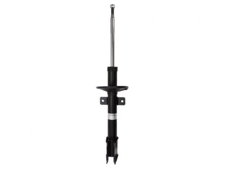 Ам-тор зад. Renault Duster 1.5dCi 10- (4X4) BILSTEIN 22-224583