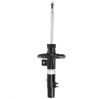Амортизатор B4 BILSTEIN 22-225214