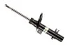 Амортизатор Bilstein Peugeot 208 "FL "12>> 22225245