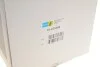 Амортизатор підвіски Renault Scenic III / Grand S;V;B4 BILSTEIN 22-225269 (фото 2)