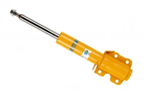 Амортизатор спортивний LT 28-46 II Furgon (BILSTEIN 22226631
