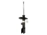 Амортизатор Bilstein CITROEN Berlingo "FR "1.6 Hdi 04.08>> 22-226723