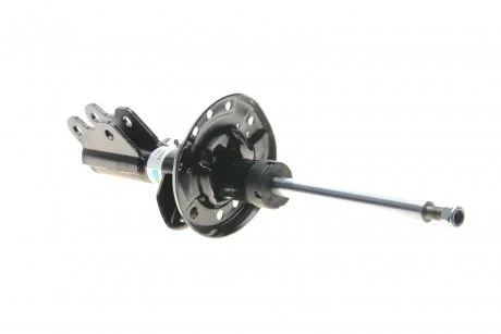 Амортизатор передний BILSTEIN 22-229373