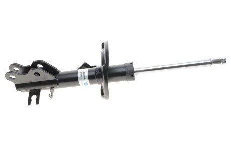 Амортизатор передний BILSTEIN 22-229380