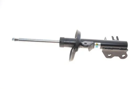 Амортизатор газомасляний BILSTEIN 22-229397