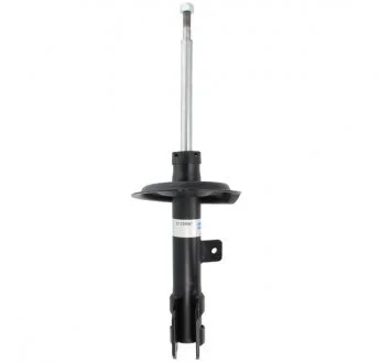 Амортизатор B4 BILSTEIN 22-229687