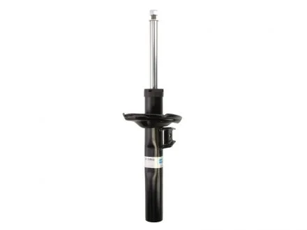 Амортизатор SKODA/VW Octavia/Golf "F "12>> "(Gas) BILSTEIN 22-230522