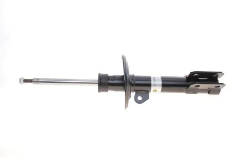 Амортизатор 22-230676 BILSTEIN 22230676