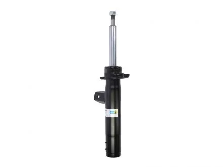 Амортизатор підвіски BILSTEIN 22-230867