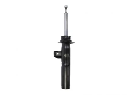 Амортизатор підвіски BILSTEIN 22-230874