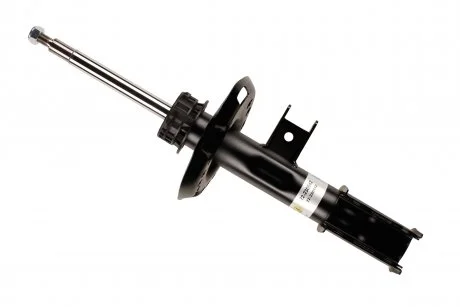 Газовий амортизатор KLASA A (W176), 06.1 BILSTEIN 22230942