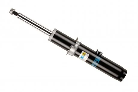 Амортизатор передний BILSTEIN 22-231116