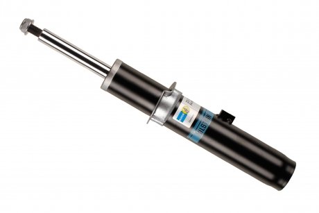 Амортизатор передній BILSTEIN 22-231130