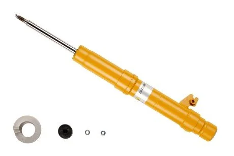 Амортизатор спортивний 6 Hatchback (GH), 08 BILSTEIN 22232090