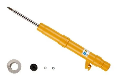 Амортизатор спортивний 6 Kombi (GH), 12.07- BILSTEIN 22232106