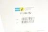 Амортизатор газомасляний BILSTEIN 22-232342 (фото 9)